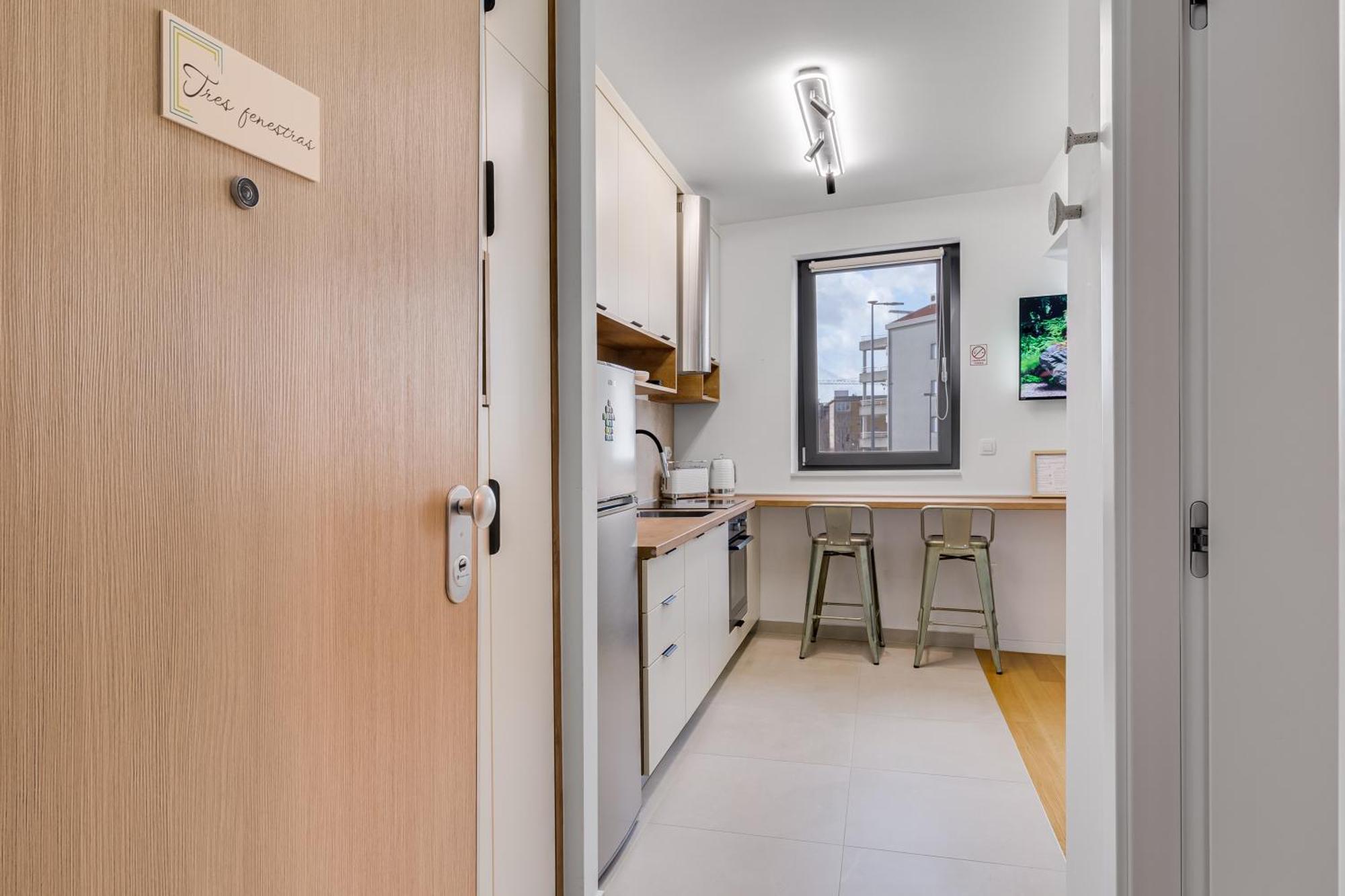 Tres Fenestras Zadar - Private Parking Apartment Exterior photo