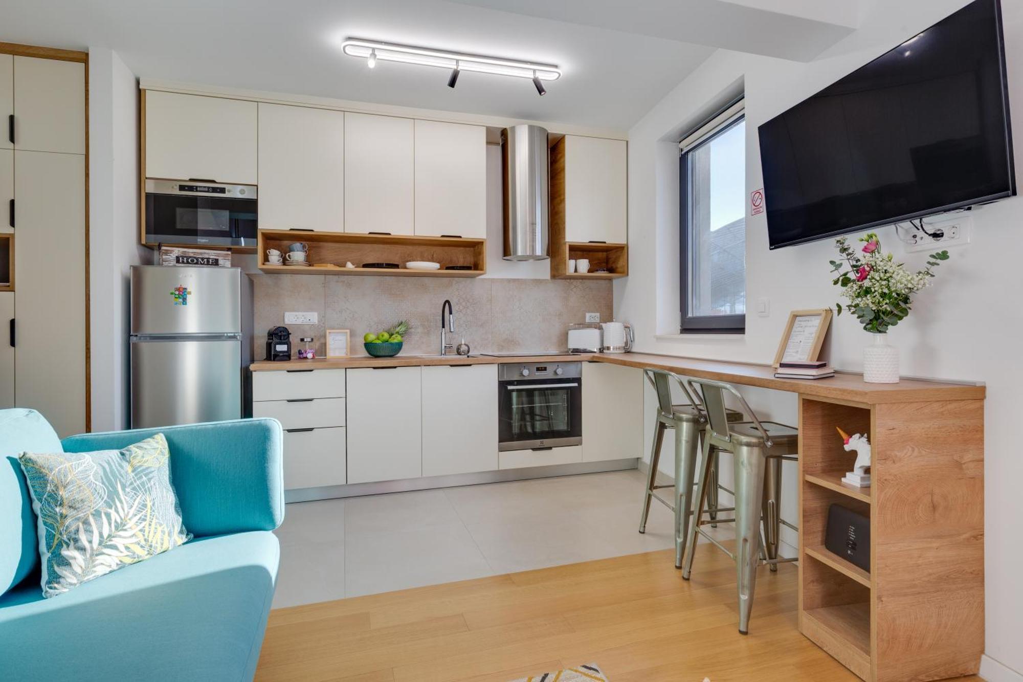 Tres Fenestras Zadar - Private Parking Apartment Exterior photo
